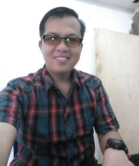 Sukman