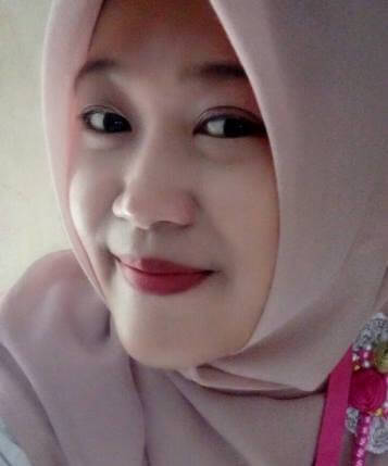 Ermy