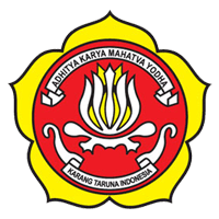 Karang Taruna
