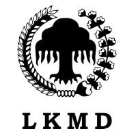 LKMD