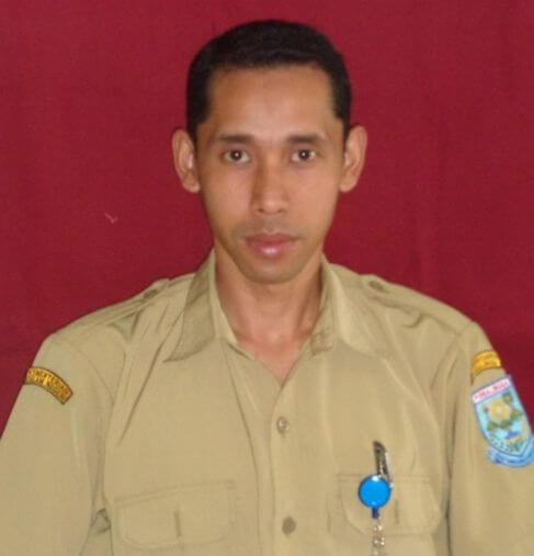 Nurhadi