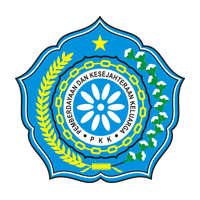PKK