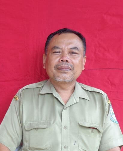 Subekti