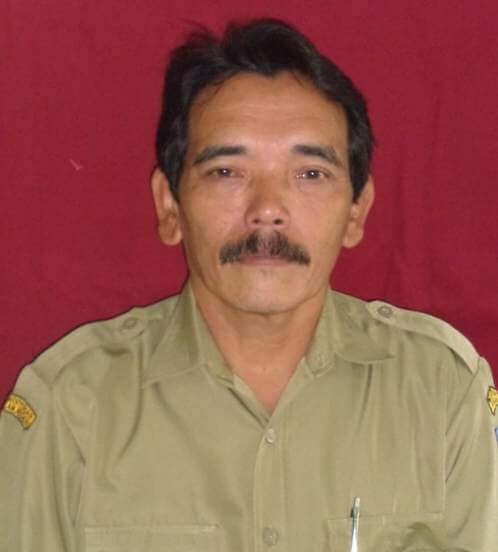 Sutarjo