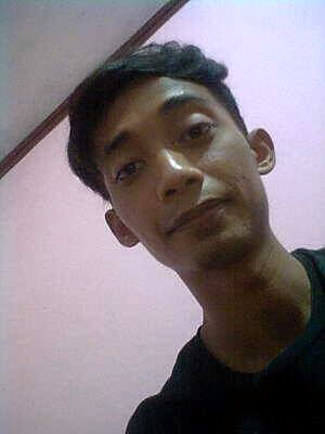 Teguh Waluyo