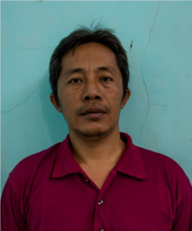 Widi Jatmiko