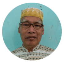 Drs. H. Sutrisno