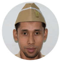 Nurhadi