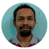 Sarman W Sidik