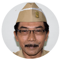 Sumitro