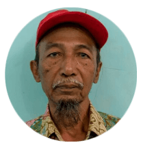 Suparman, A.Md
