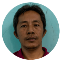 Widi Jatmoko