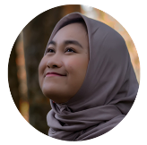Nova Andriyani