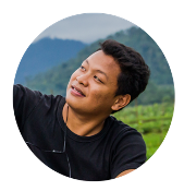 Aji Pangestu