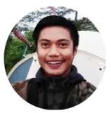 Anggun Setyawan