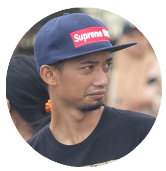 Teguh Waluyo