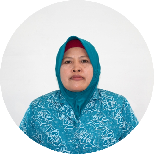 Wasiati